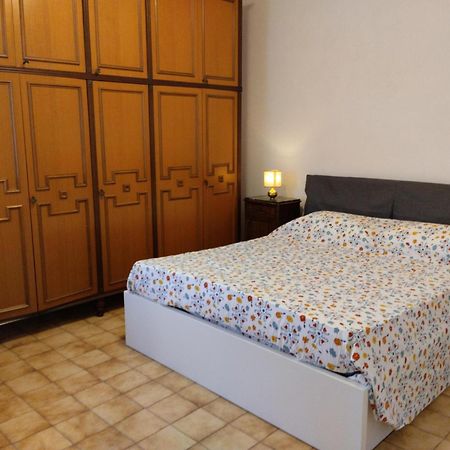 Appartamento Con Posto Auto Lavagna Ngoại thất bức ảnh